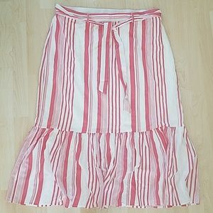 💗💗Chelsea & Theodore Ruffle Skirt💗💗